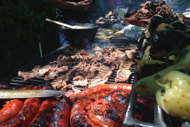 Muestra del servicio 2