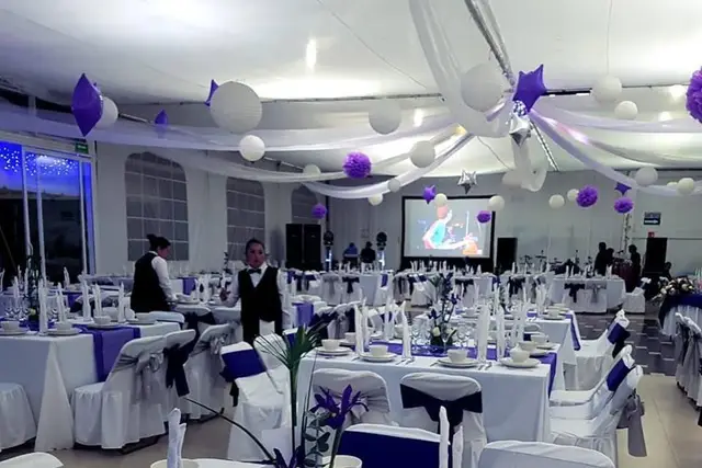 Muestra del servicio 2