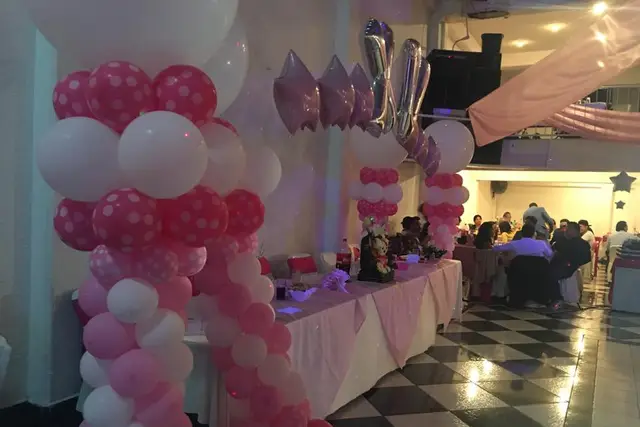Muestra del servicio 3