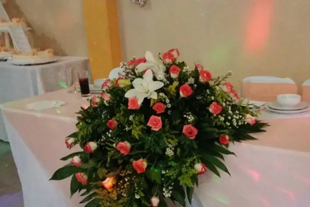 Muestra del servicio 2