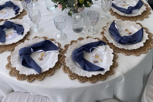 Foto de Tla Floreria Y Eventos