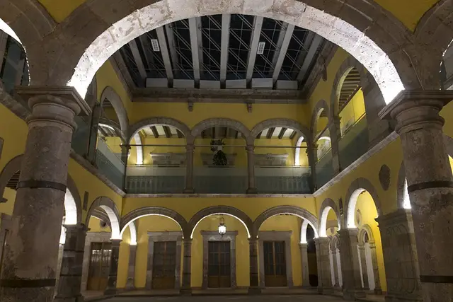 Muestra del servicio 3