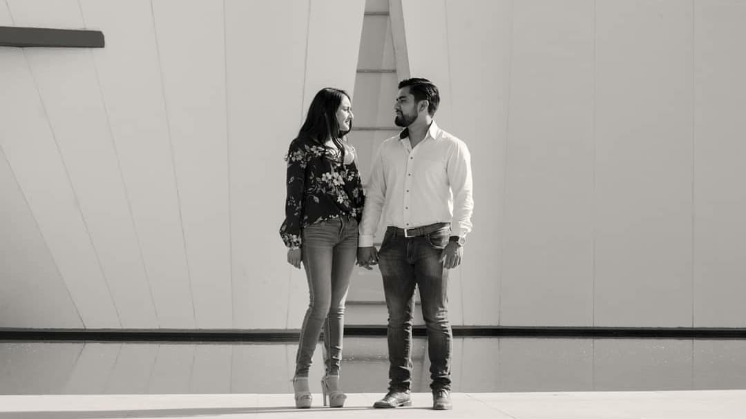 Foto de Fotografía & Diseño