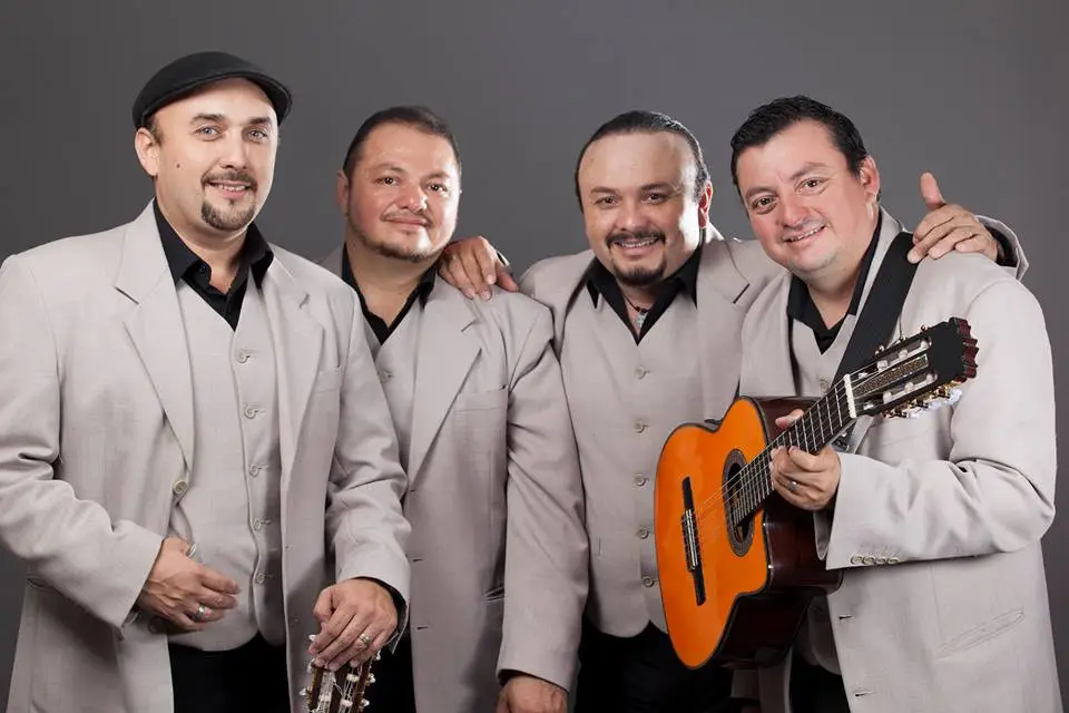 Muestra del servicio 1