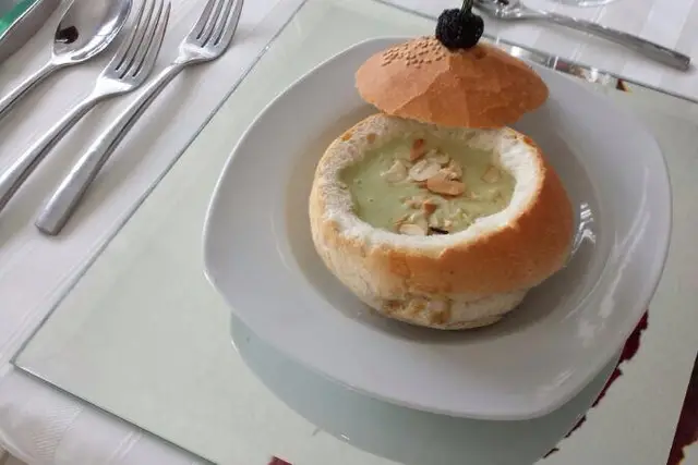 Muestra del servicio 3