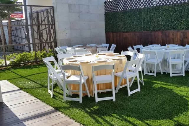 Muestra del servicio 1