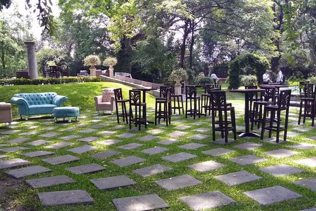 Catering — Lctg Banquetes, Tlalnepantla