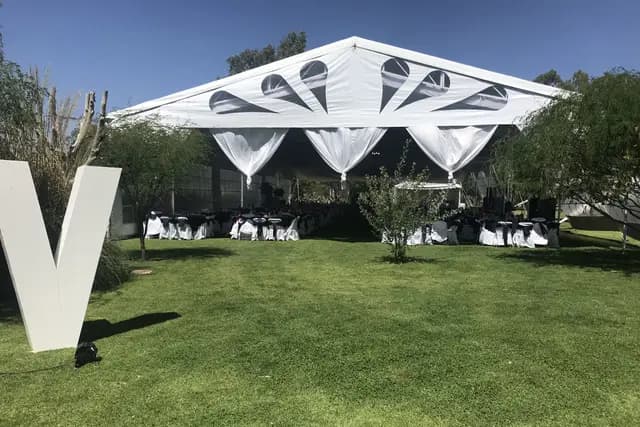 Muestra del servicio 2