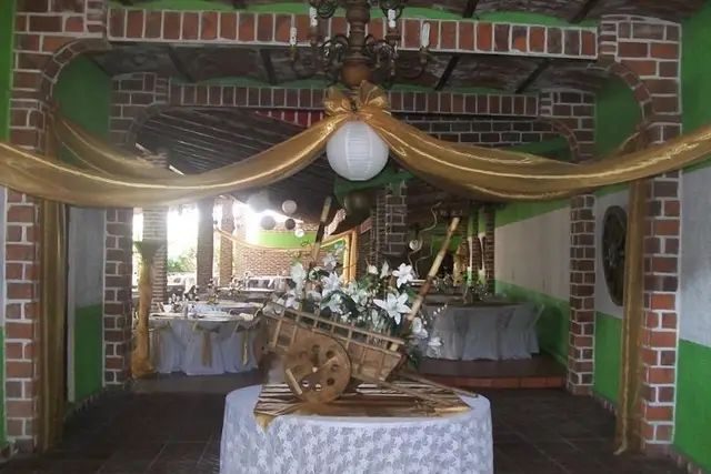 Muestra del servicio 3