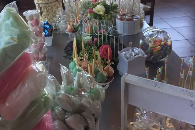 Muestra del servicio 2
