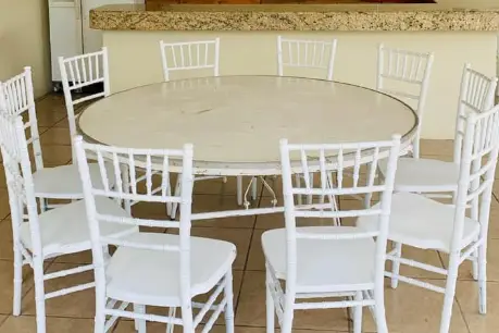 Muestra del servicio 3