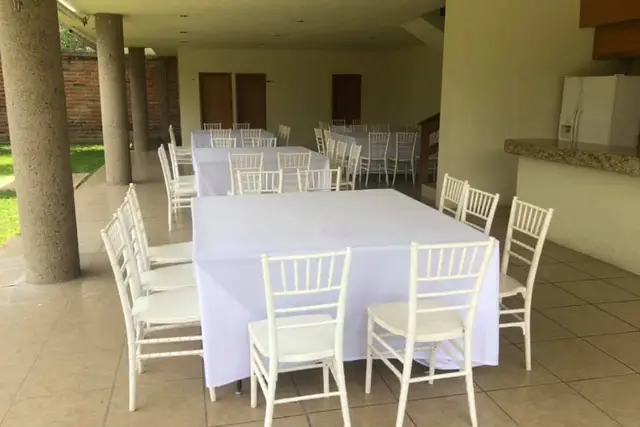 Muestra del servicio 2