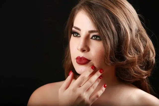 Foto de Sarah Diaz Salon