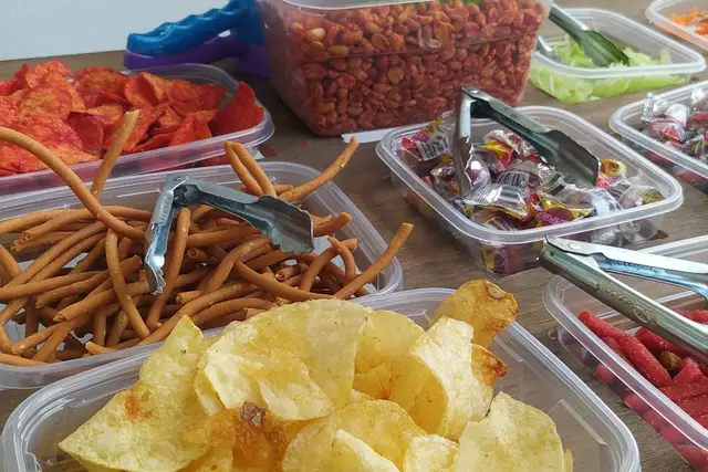 Muestra del servicio 1