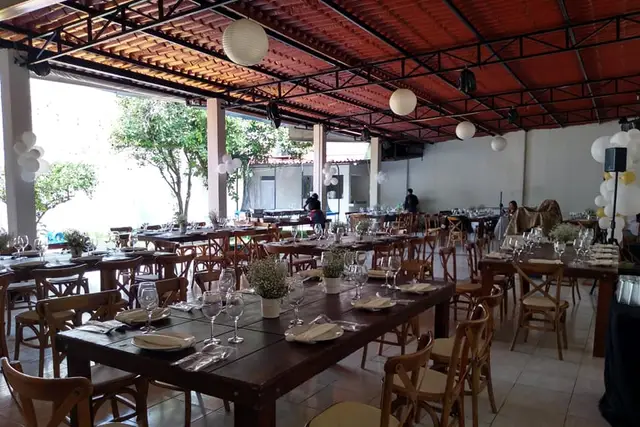 Muestra del servicio 1