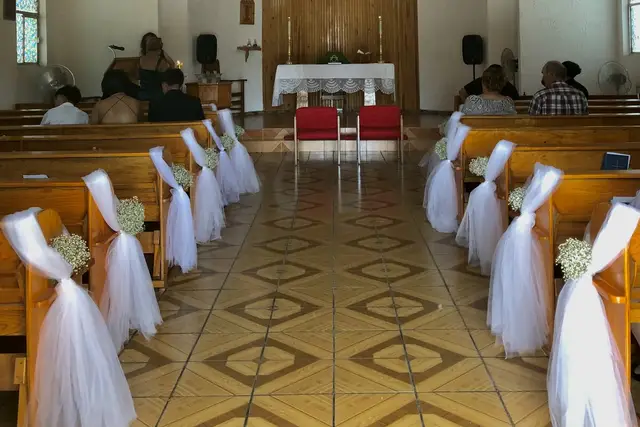 Muestra del servicio 3