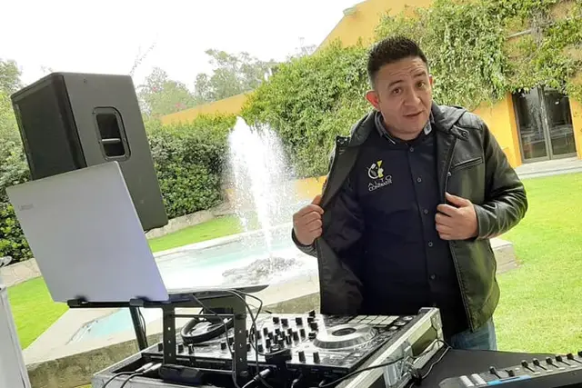 Muestra del servicio 2
