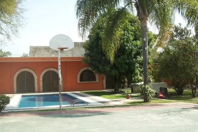 Muestra del servicio 1