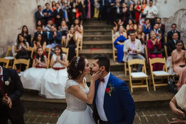 Fotografía y Video — Livier Miroslava, Aguascalientes