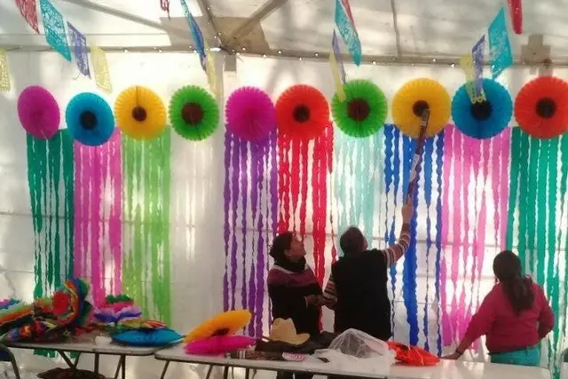 Muestra del servicio 2