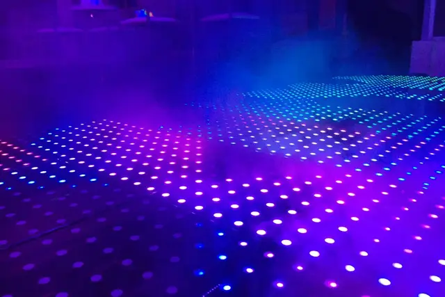 Muestra del servicio 2