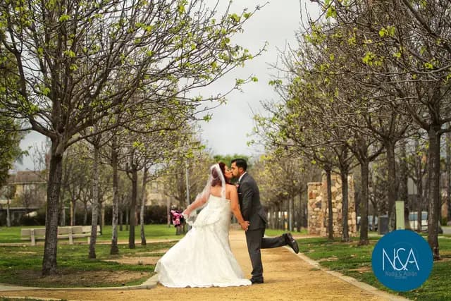 Fotografía y Video para bodas en Tijuana — Adrian Saenz Fotografo, Tijuana