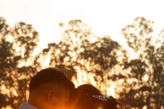 Fotografía y Video para bodas en San Juan del Río — Khyra Dominguez, San Juan del Río