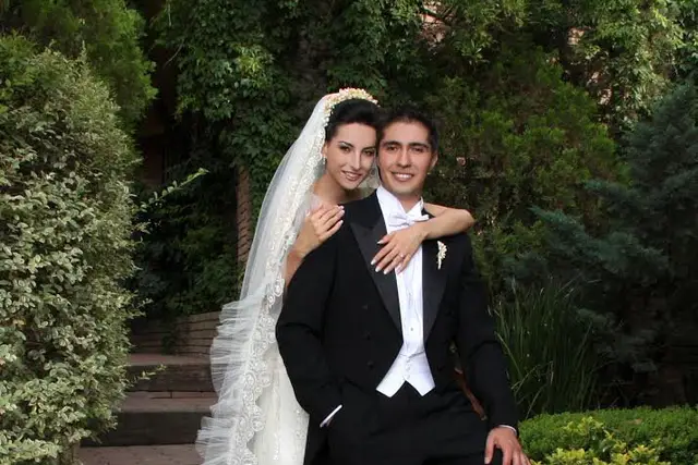 Fotografía y Video — Dream To Dream, Monterrey