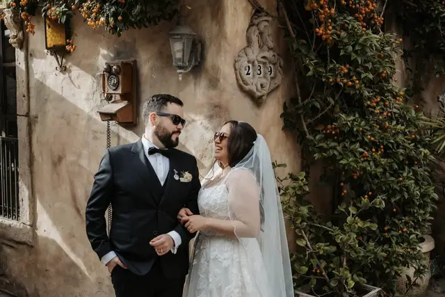 Foto de Montiel Fotografia