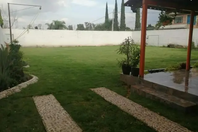 Muestra del servicio 3