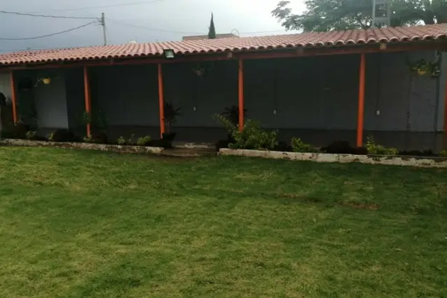 Muestra del servicio 2