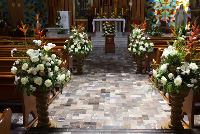 Fotografía y Video — One Shot, San Andrés Cholula
