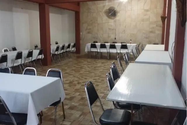 Muestra del servicio 3