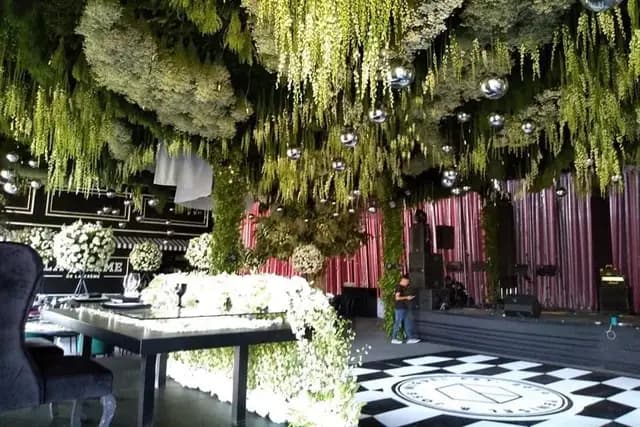 Muestra del servicio 1