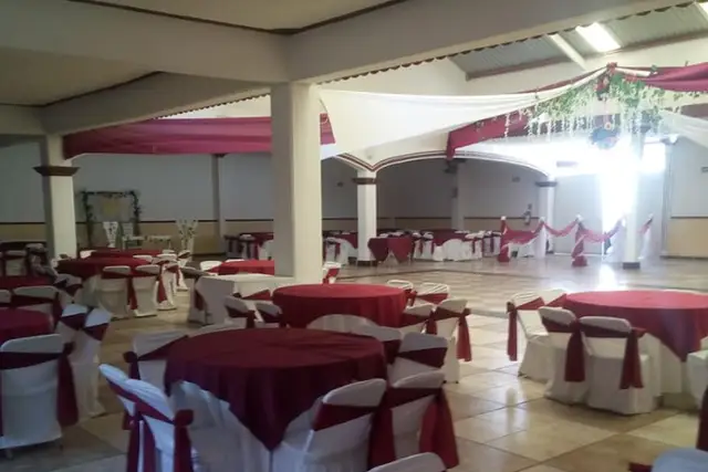 Muestra del servicio 2
