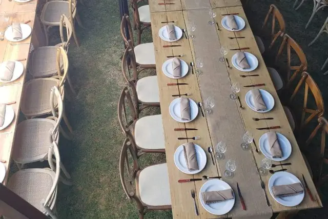 Muestra del servicio 3