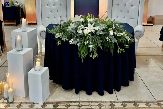 Muestra del servicio 3