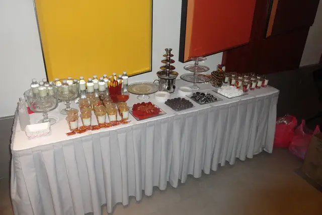 Muestra del servicio 2