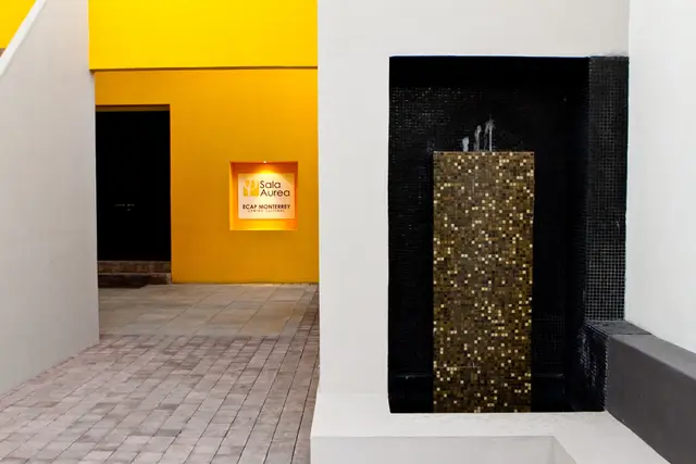 Muestra del servicio 3