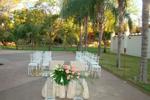Muestra del servicio 2