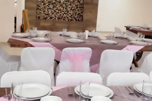 Muestra del servicio 2