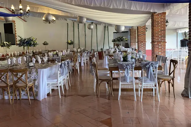 Muestra del servicio 3
