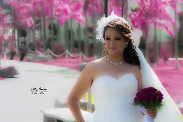 Muestra del servicio 2