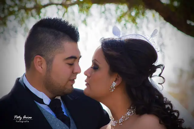 Fotografía y Video — Paty Arias Fotografia, Aguascalientes