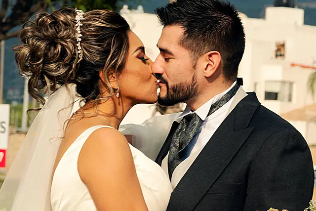 Fotografía y Video — 33 Estudio Creativo, Guanajuato