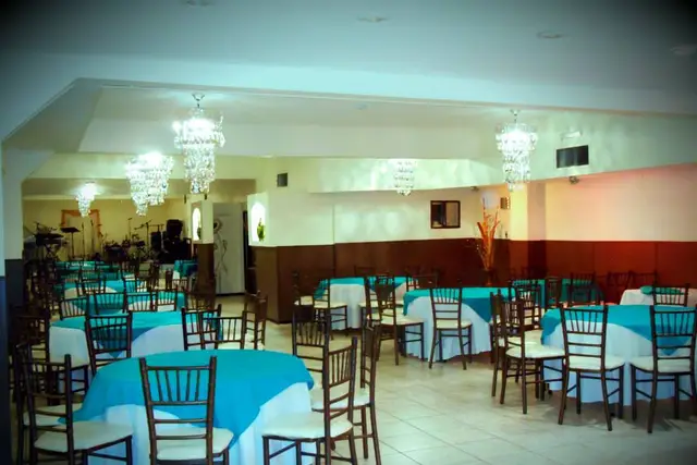 Muestra del servicio 2