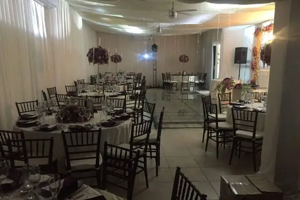 Muestra del servicio 2