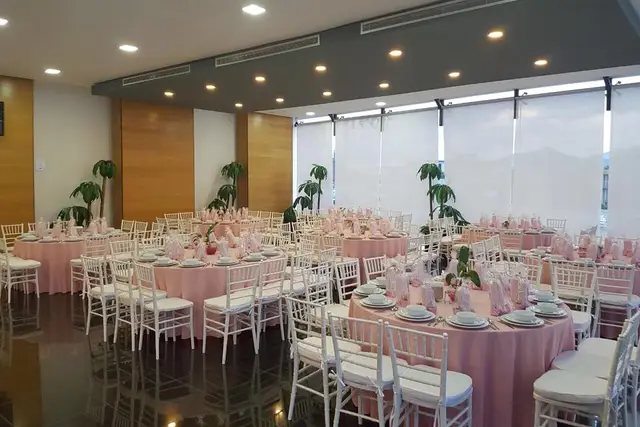 Muestra del servicio 3