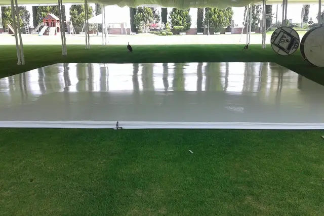 Muestra del servicio 1