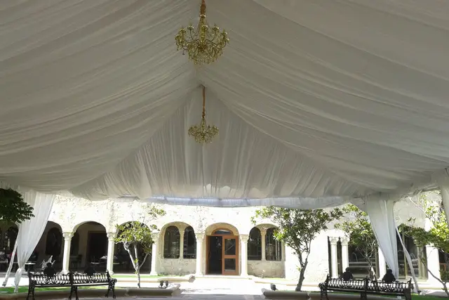 Muestra del servicio 2
